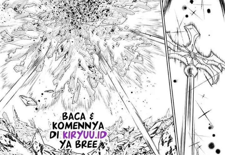 image-komik-may-i-ask-for-one-final-thing-chapter-24-18/26