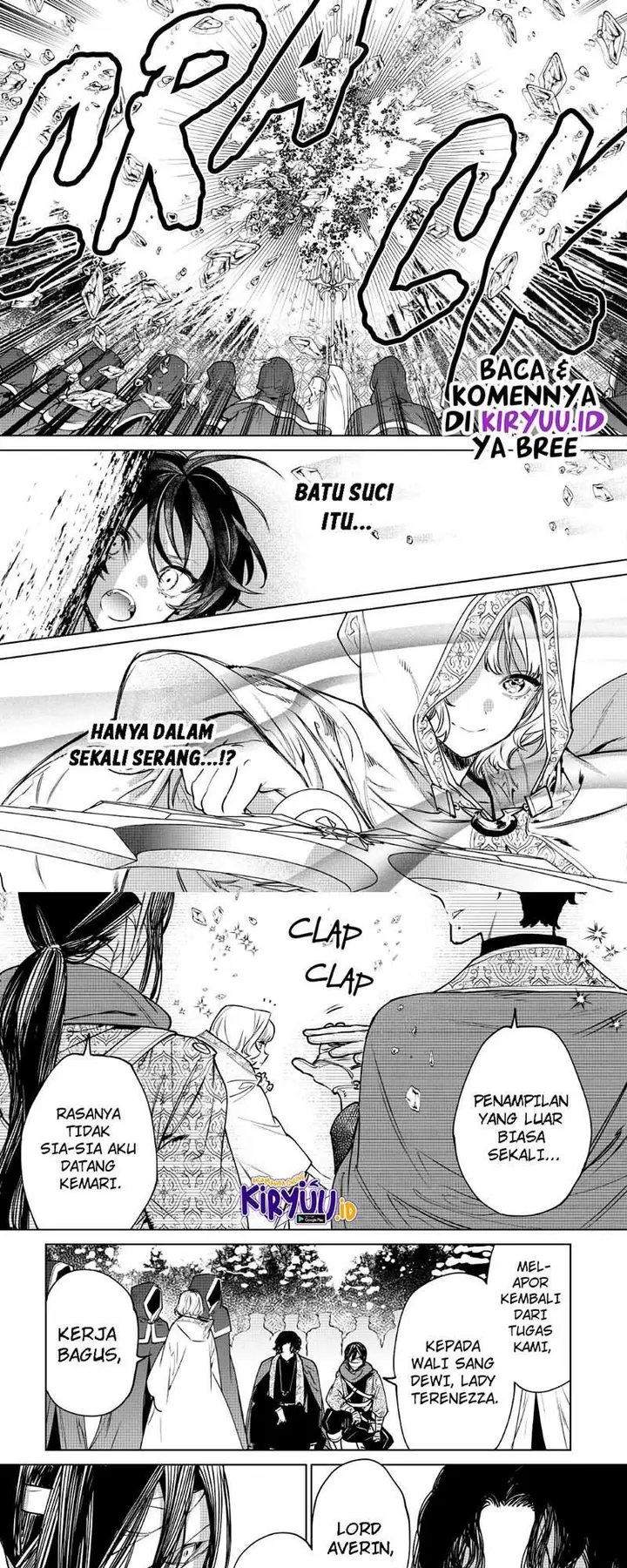 image-komik-may-i-ask-for-one-final-thing-chapter-24-19/26