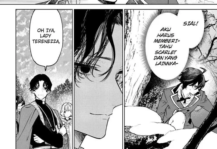 image-komik-may-i-ask-for-one-final-thing-chapter-24-21/26