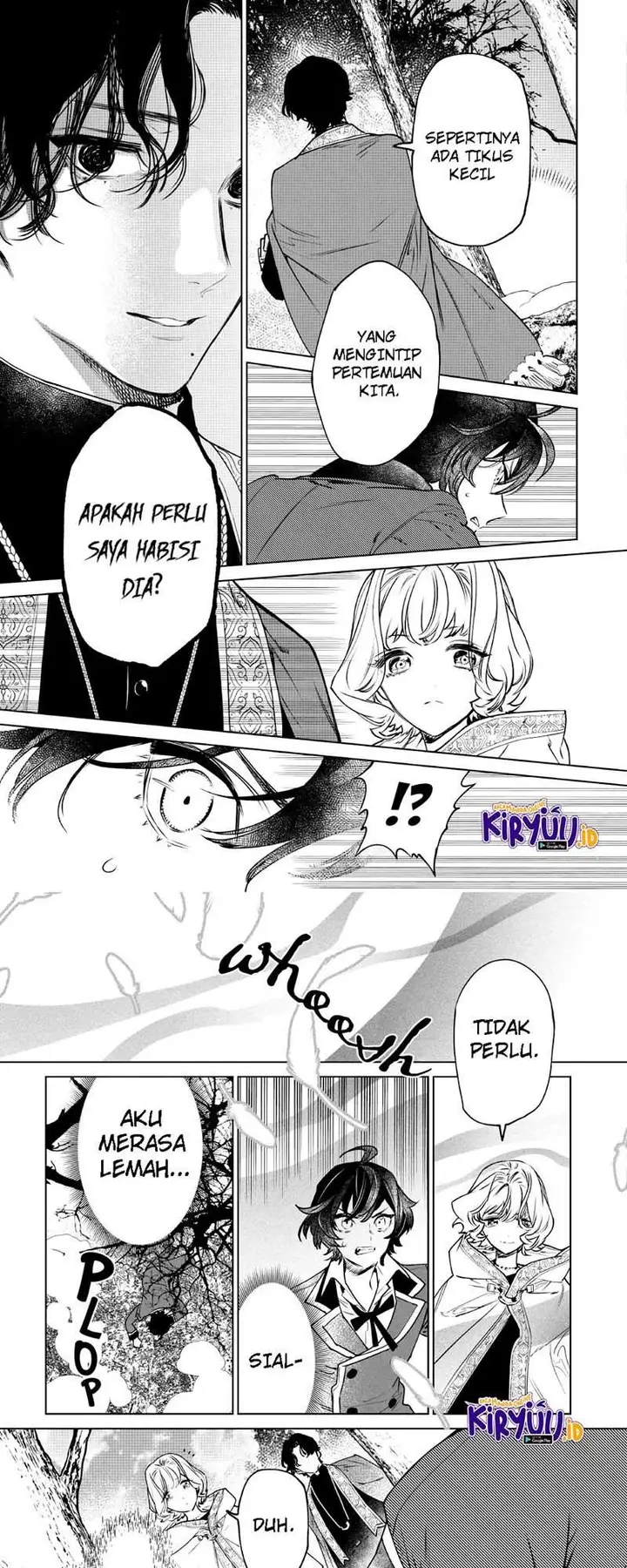 image-komik-may-i-ask-for-one-final-thing-chapter-24-22/26