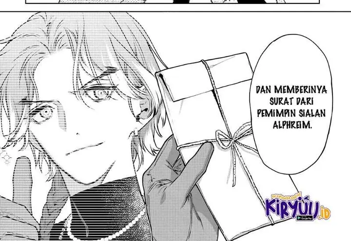 image-komik-may-i-ask-for-one-final-thing-chapter-24-24/26