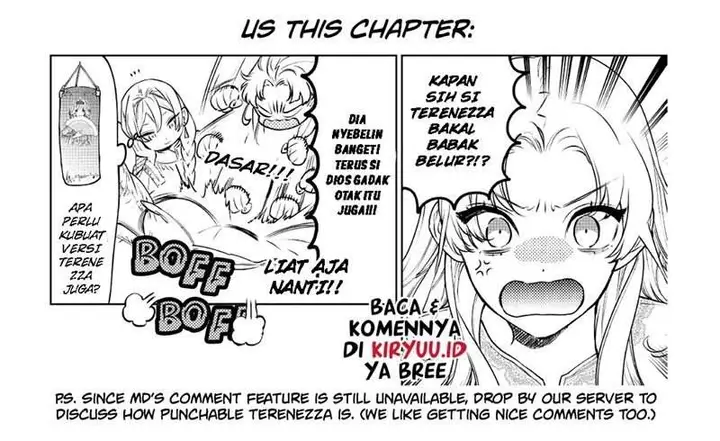 image-komik-may-i-ask-for-one-final-thing-chapter-24-25/26