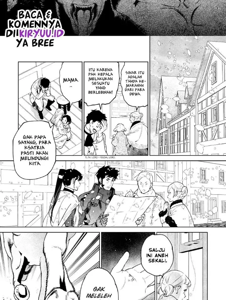 image-komik-may-i-ask-for-one-final-thing-chapter-25-2/39