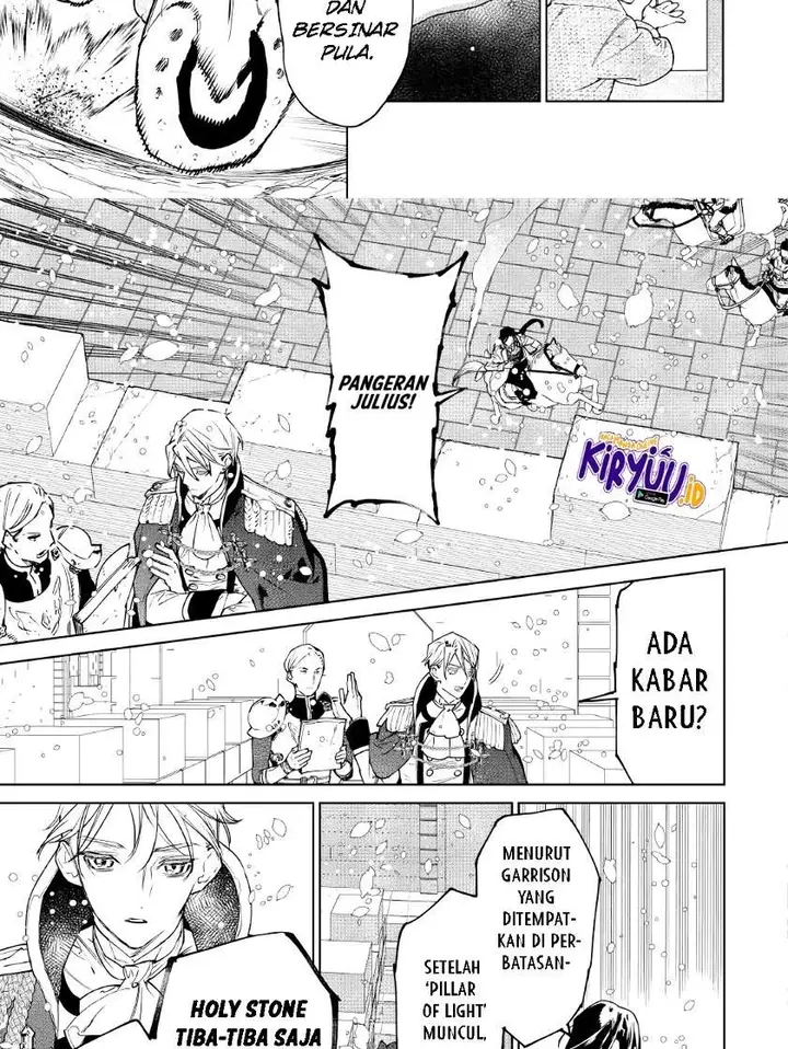 image-komik-may-i-ask-for-one-final-thing-chapter-25-3/39