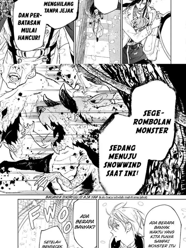 image-komik-may-i-ask-for-one-final-thing-chapter-25-4/39