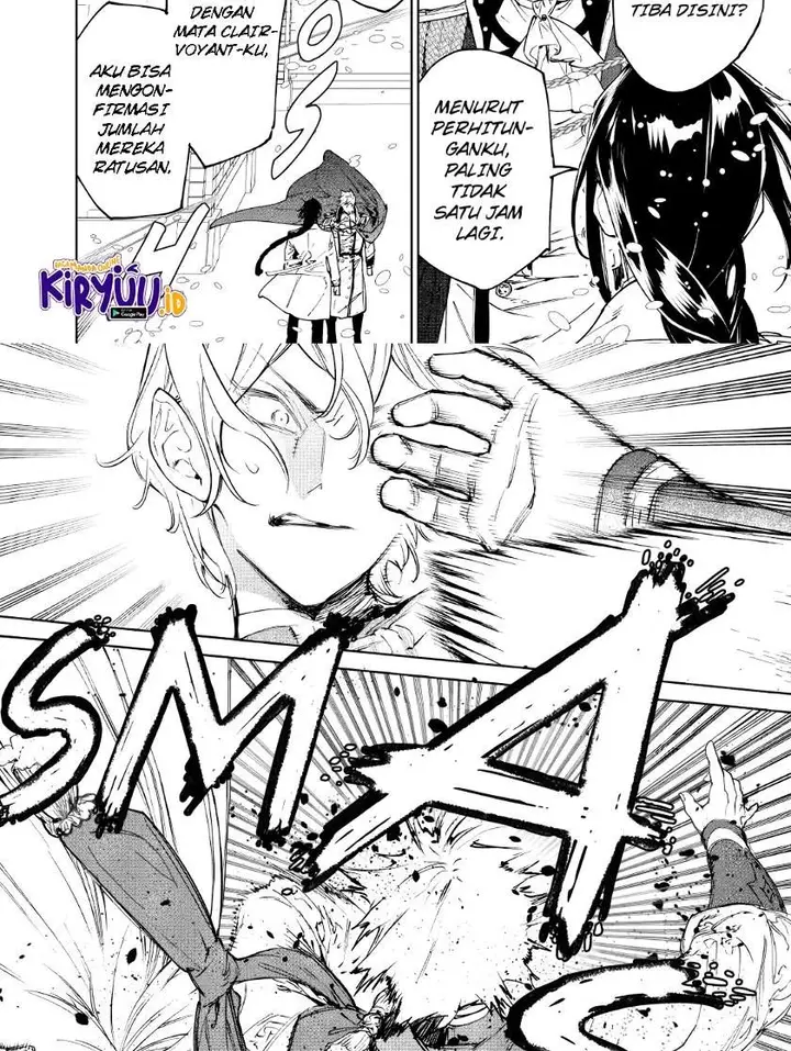 image-komik-may-i-ask-for-one-final-thing-chapter-25-5/39