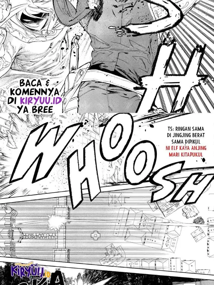 image-komik-may-i-ask-for-one-final-thing-chapter-25-6/39