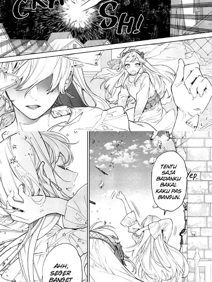 image-komik-may-i-ask-for-one-final-thing-chapter-25-7/39