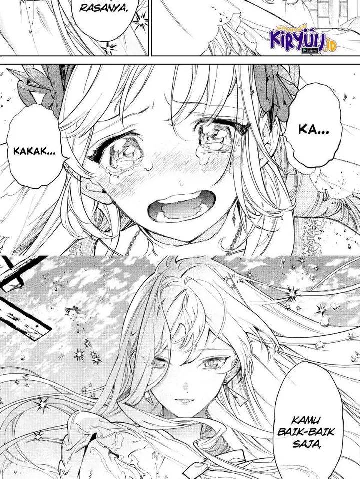 image-komik-may-i-ask-for-one-final-thing-chapter-25-8/39