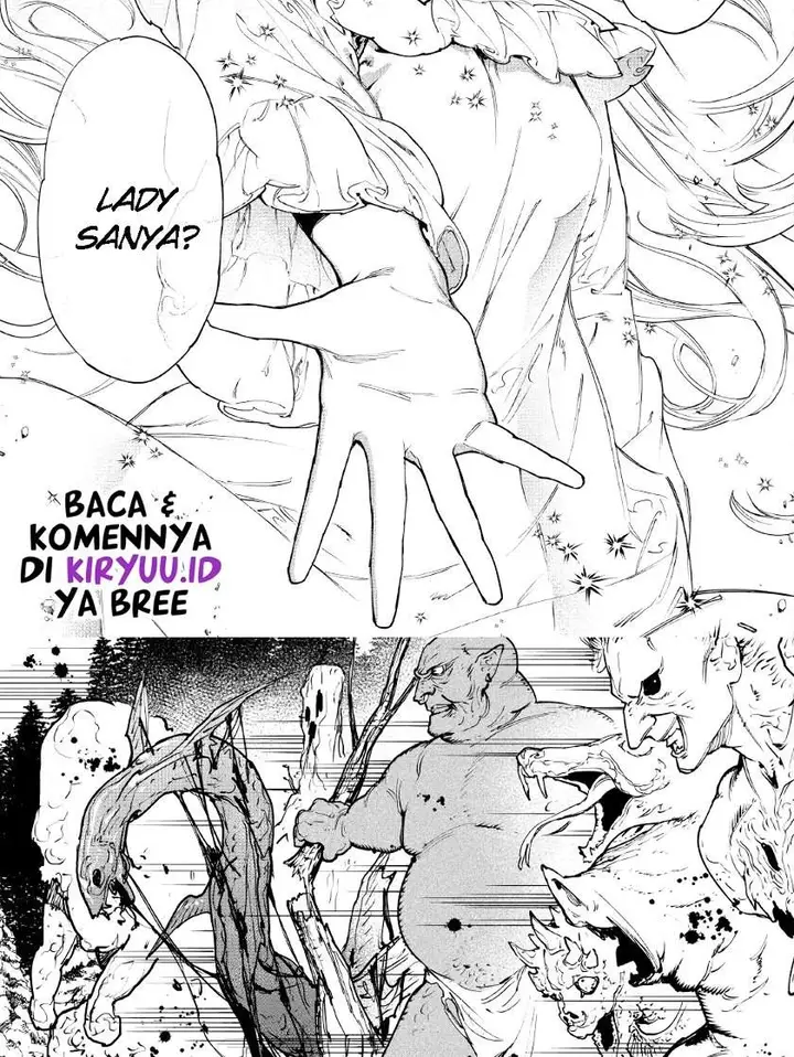 image-komik-may-i-ask-for-one-final-thing-chapter-25-9/39