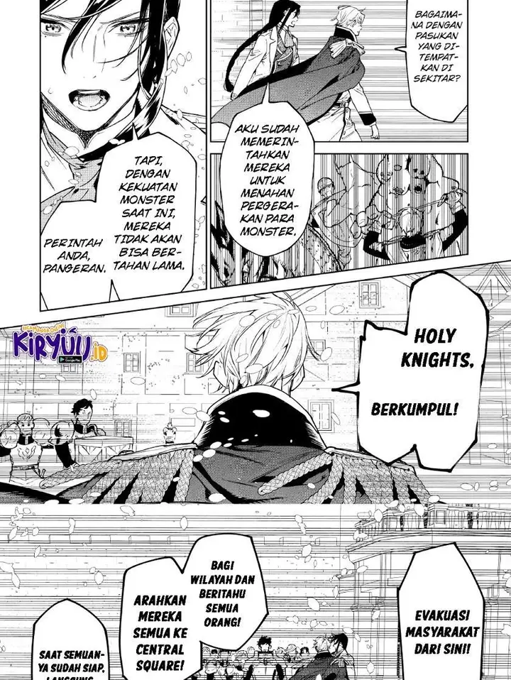 image-komik-may-i-ask-for-one-final-thing-chapter-25-11/39