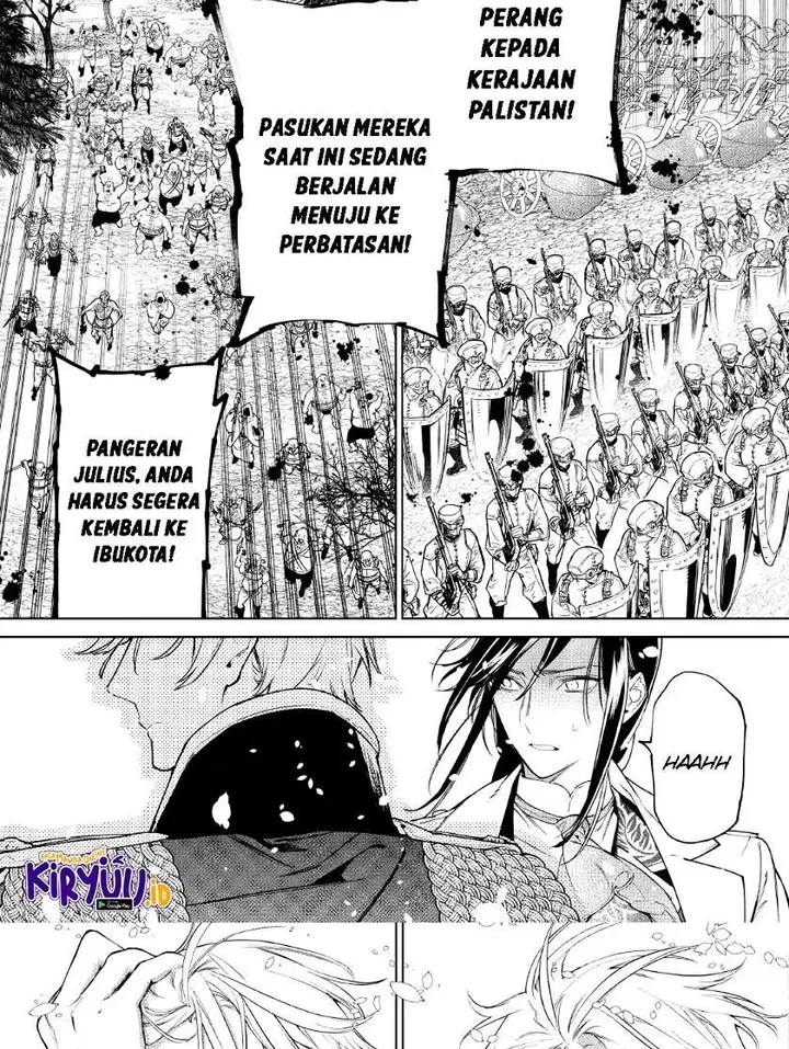 image-komik-may-i-ask-for-one-final-thing-chapter-25-13/39