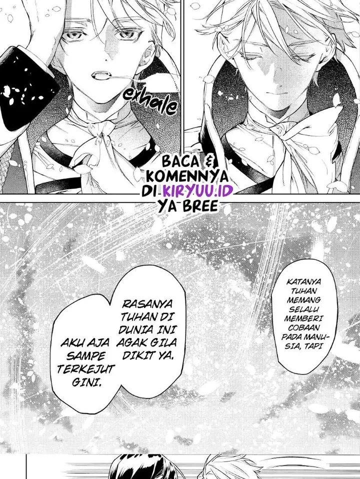 image-komik-may-i-ask-for-one-final-thing-chapter-25-14/39