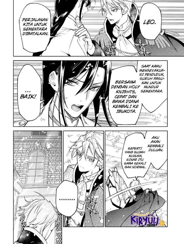 image-komik-may-i-ask-for-one-final-thing-chapter-25-15/39