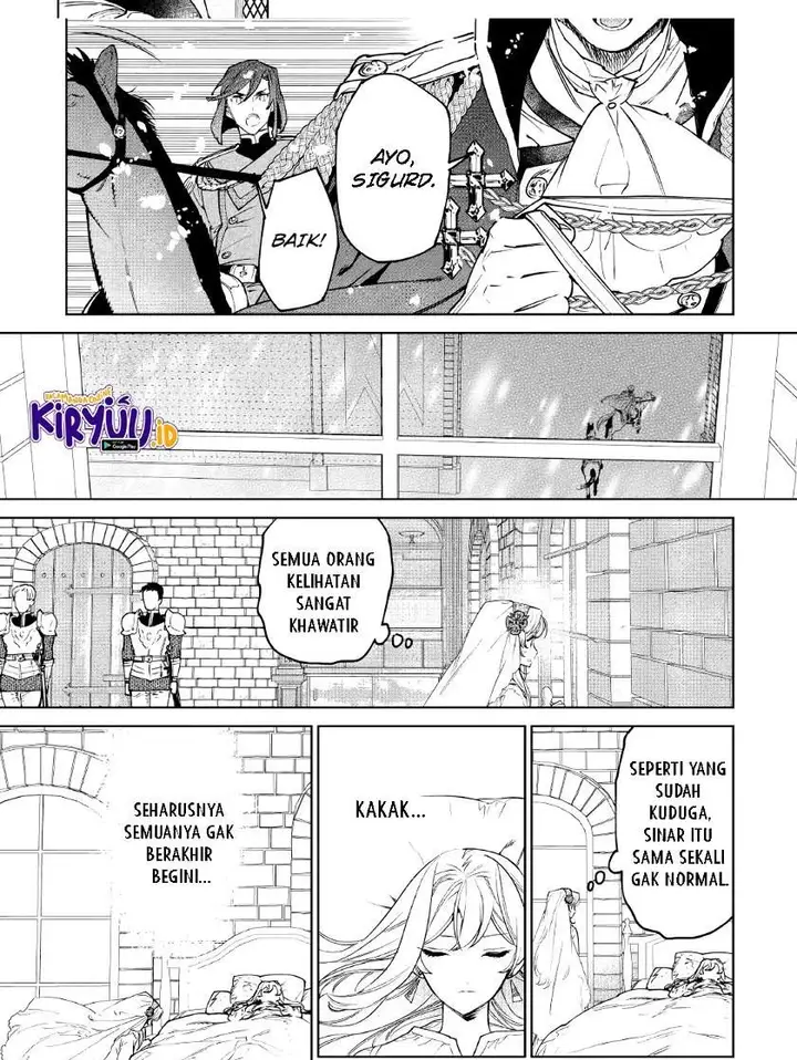 image-komik-may-i-ask-for-one-final-thing-chapter-25-16/39