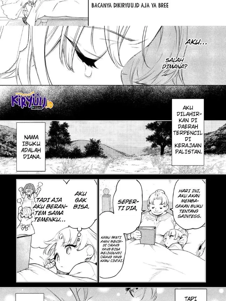 image-komik-may-i-ask-for-one-final-thing-chapter-25-17/39