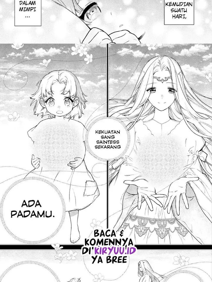 image-komik-may-i-ask-for-one-final-thing-chapter-25-18/39