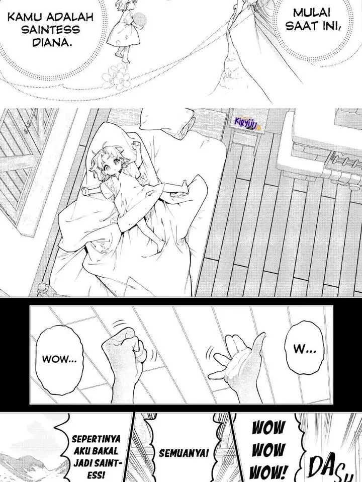 image-komik-may-i-ask-for-one-final-thing-chapter-25-19/39