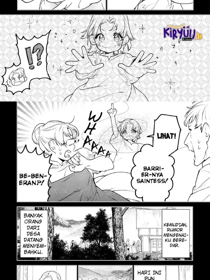 image-komik-may-i-ask-for-one-final-thing-chapter-25-21/39