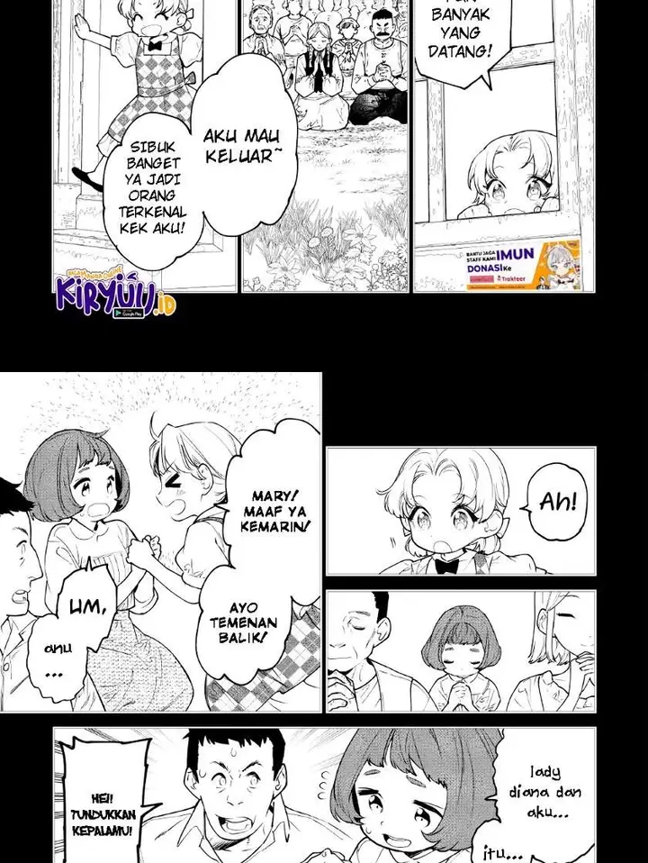 image-komik-may-i-ask-for-one-final-thing-chapter-25-22/39