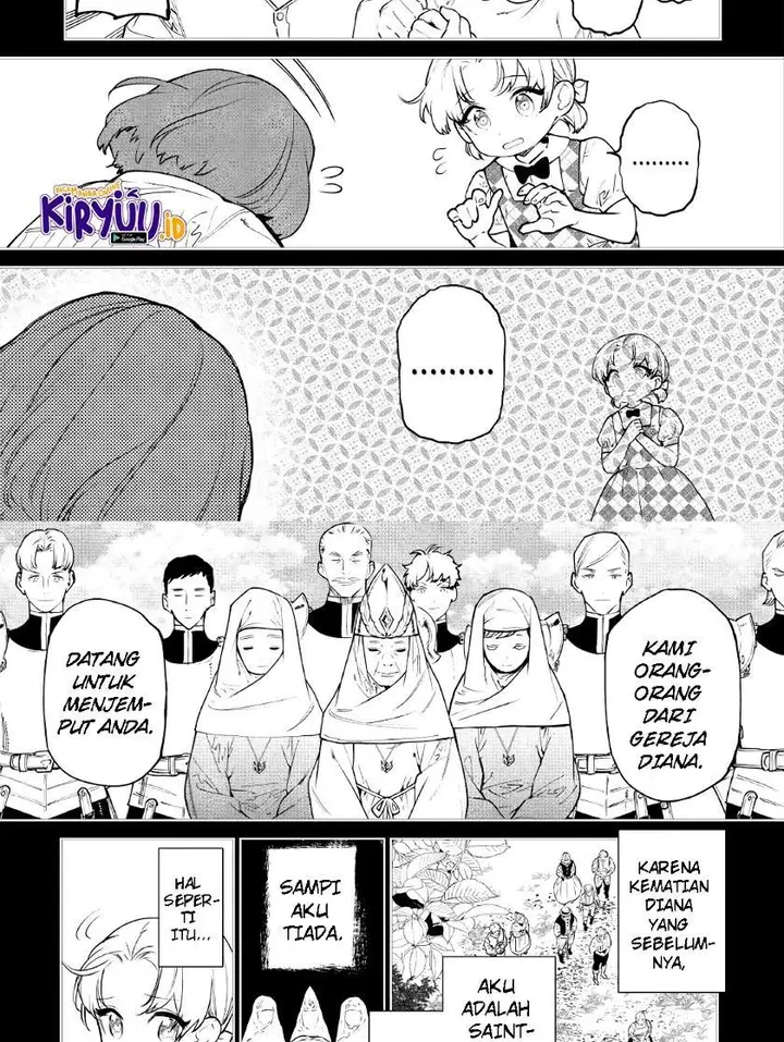 image-komik-may-i-ask-for-one-final-thing-chapter-25-23/39