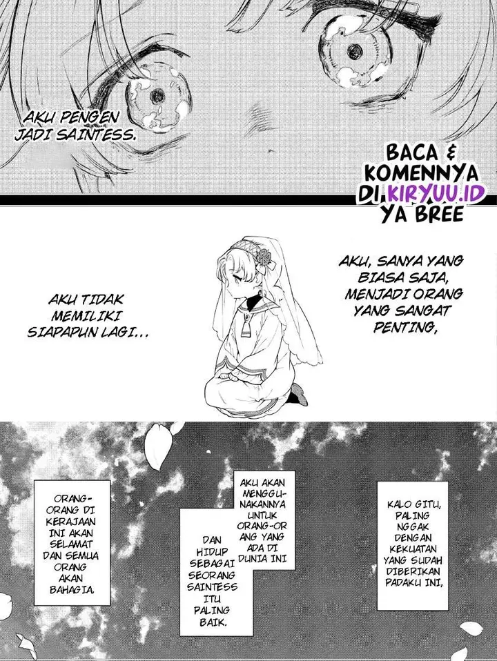 image-komik-may-i-ask-for-one-final-thing-chapter-25-25/39