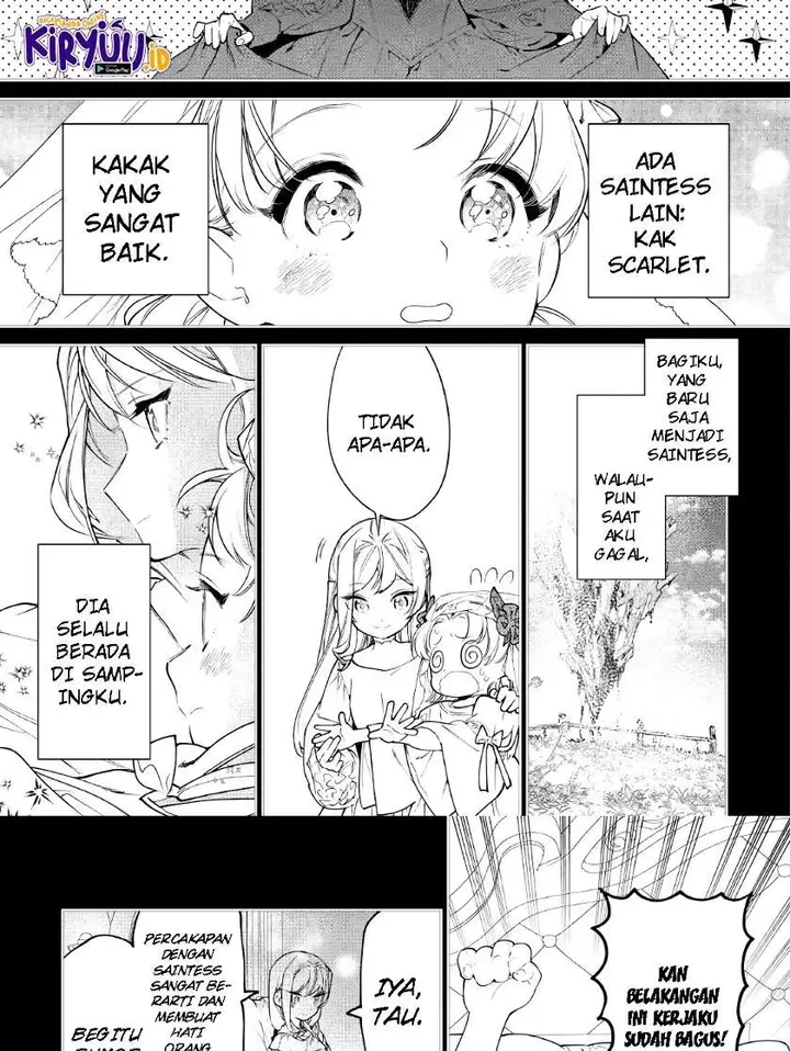 image-komik-may-i-ask-for-one-final-thing-chapter-25-27/39