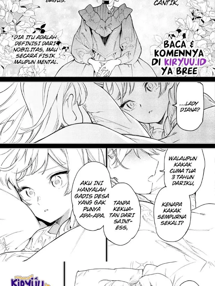 image-komik-may-i-ask-for-one-final-thing-chapter-25-29/39