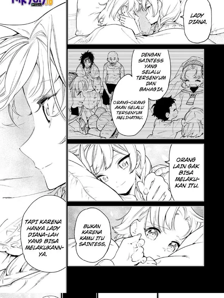 image-komik-may-i-ask-for-one-final-thing-chapter-25-30/39