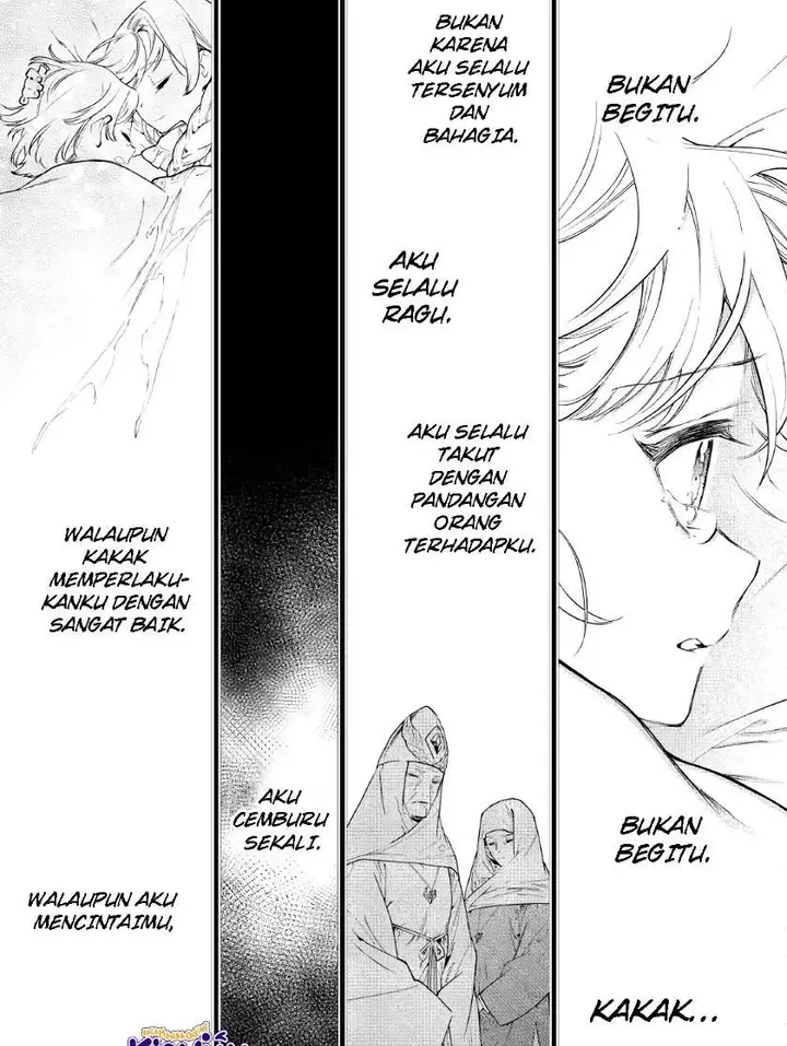 image-komik-may-i-ask-for-one-final-thing-chapter-25-31/39