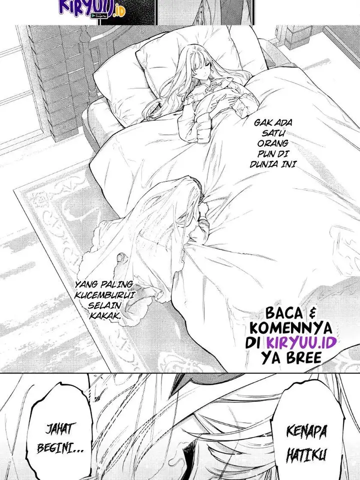 image-komik-may-i-ask-for-one-final-thing-chapter-25-32/39