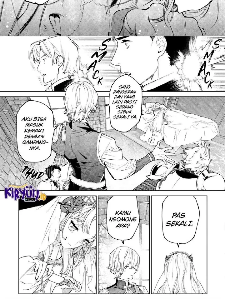 image-komik-may-i-ask-for-one-final-thing-chapter-25-33/39