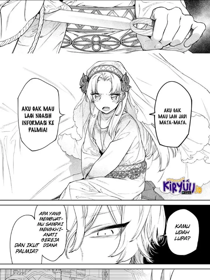 image-komik-may-i-ask-for-one-final-thing-chapter-25-34/39