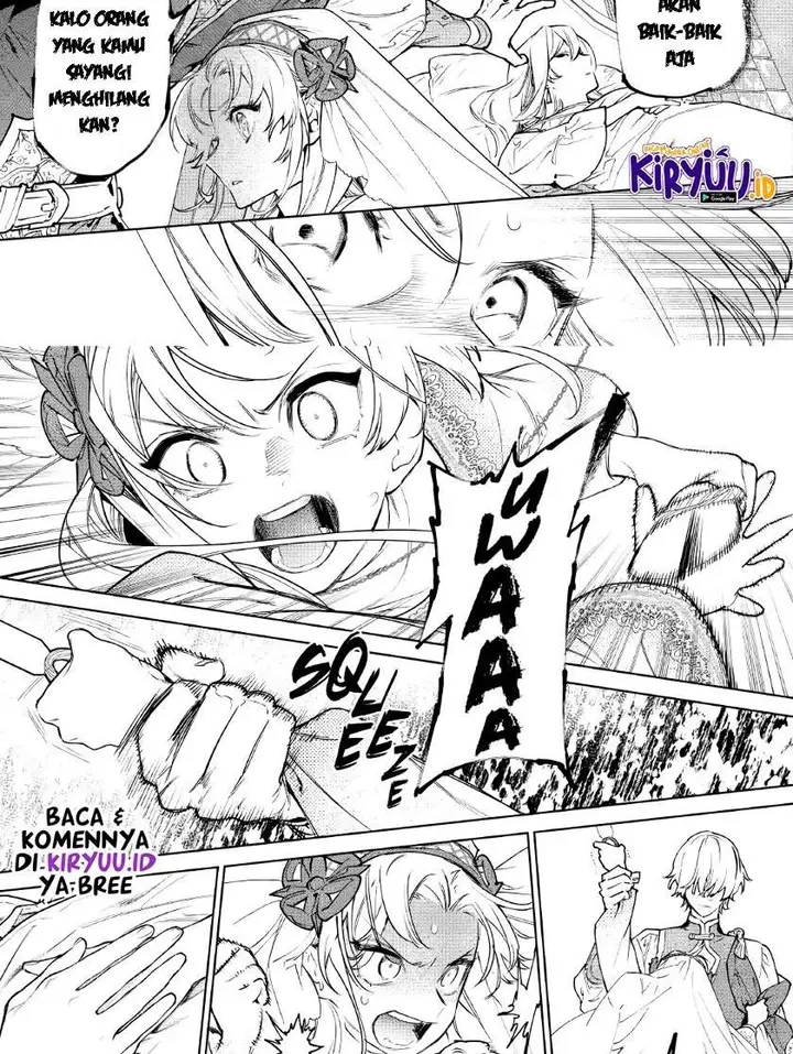 image-komik-may-i-ask-for-one-final-thing-chapter-25-36/39