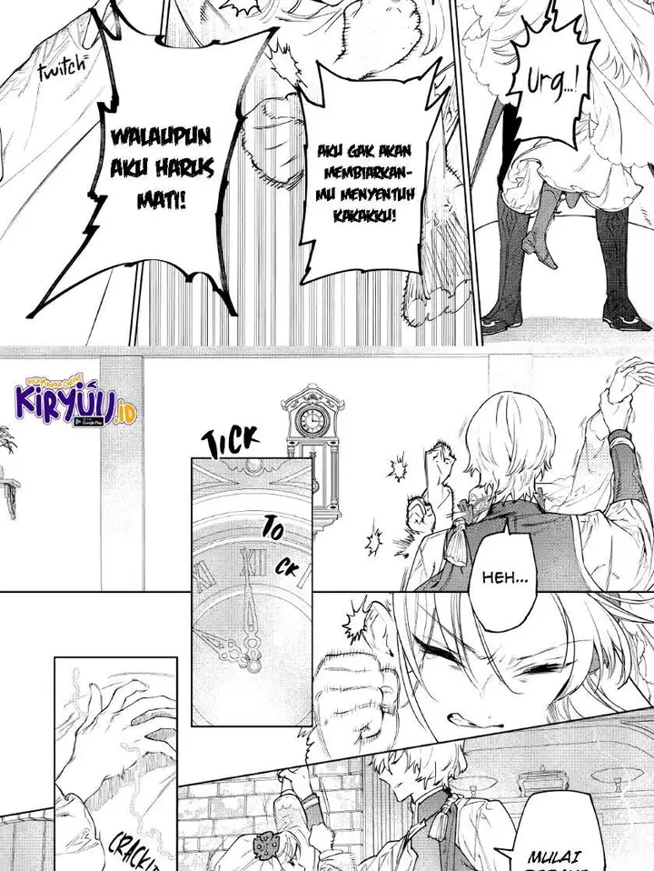 image-komik-may-i-ask-for-one-final-thing-chapter-25-37/39