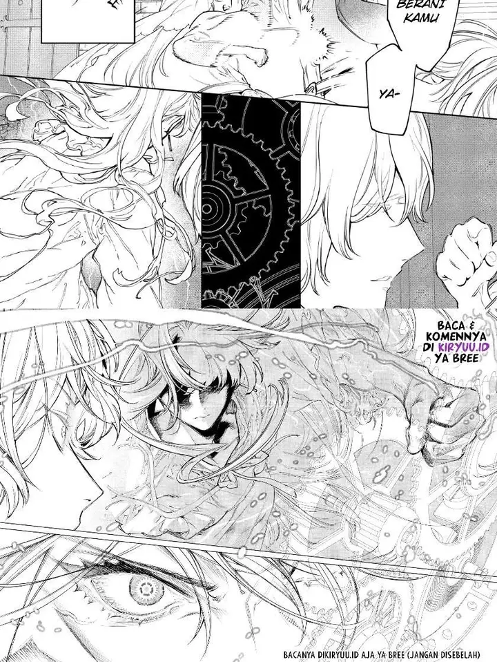 image-komik-may-i-ask-for-one-final-thing-chapter-25-38/39