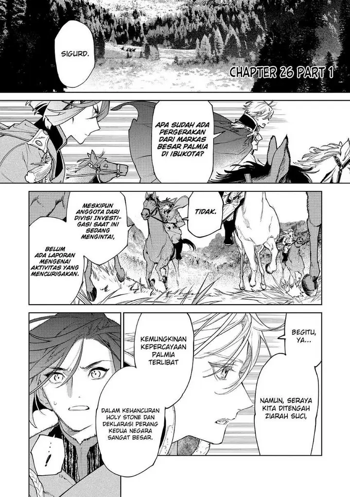 image-komik-may-i-ask-for-one-final-thing-chapter-26-1/51