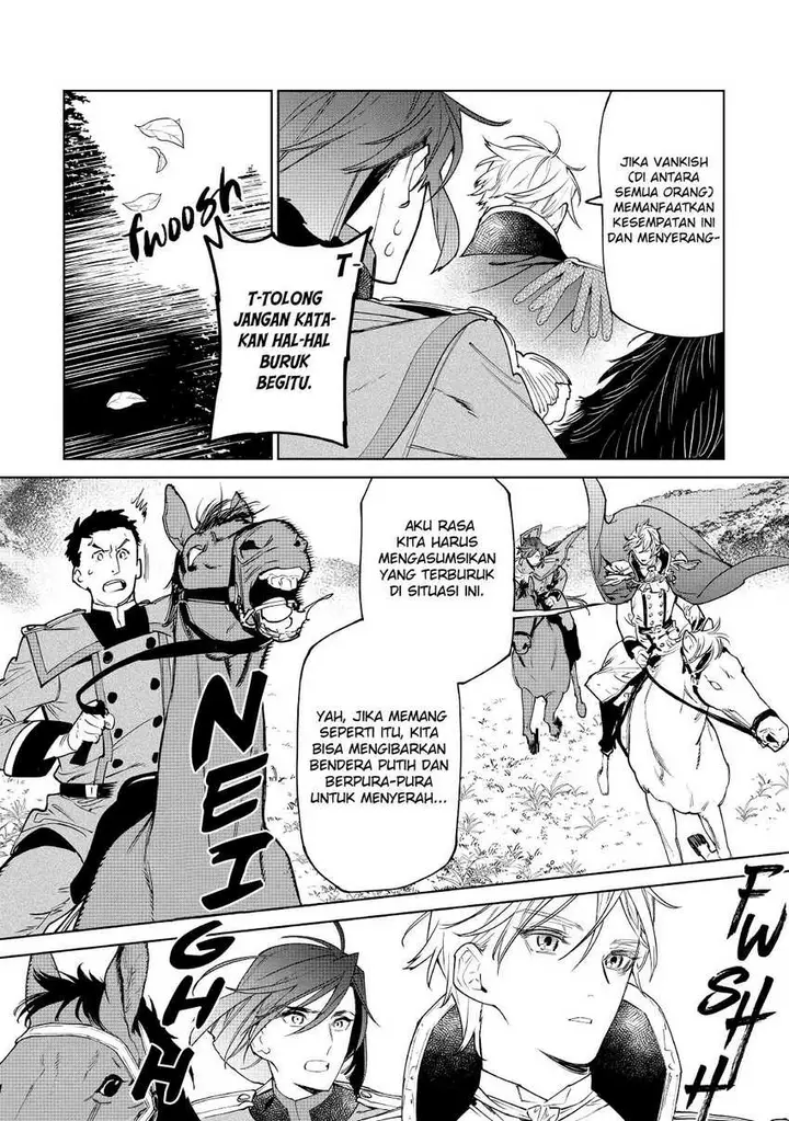 image-komik-may-i-ask-for-one-final-thing-chapter-26-2/51