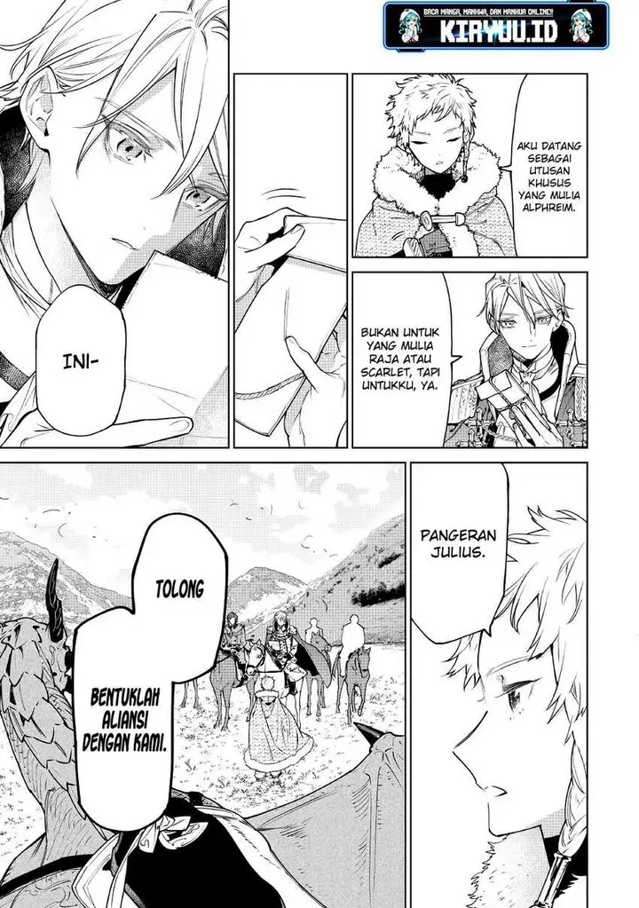 image-komik-may-i-ask-for-one-final-thing-chapter-26-5/51