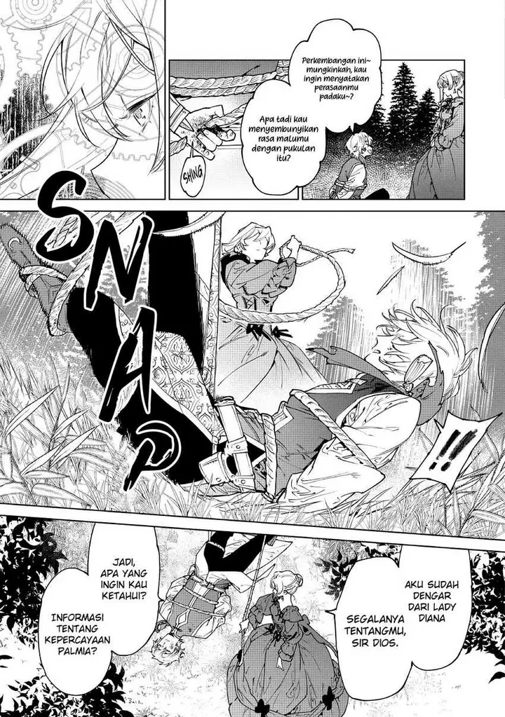 image-komik-may-i-ask-for-one-final-thing-chapter-26-7/51