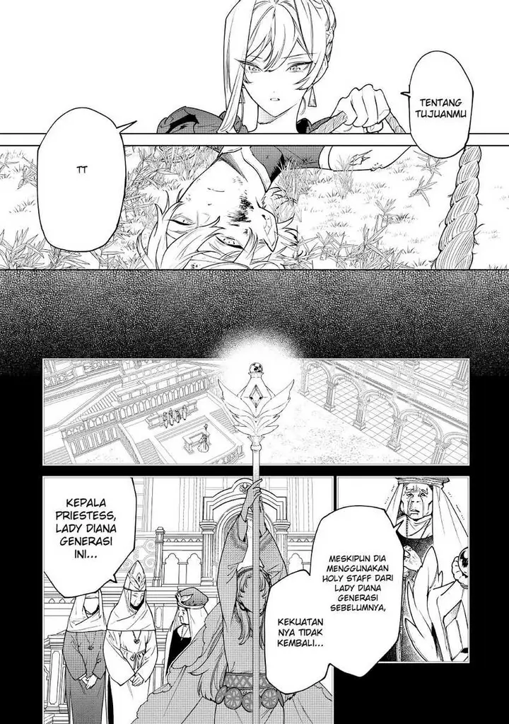 image-komik-may-i-ask-for-one-final-thing-chapter-26-8/51