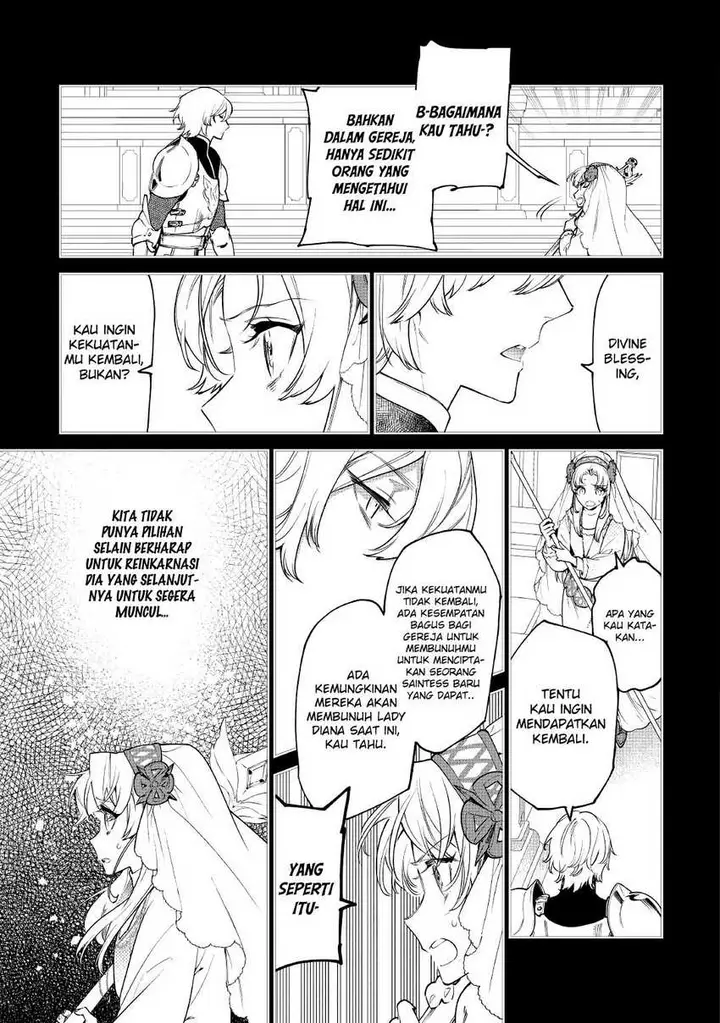 image-komik-may-i-ask-for-one-final-thing-chapter-26-11/51