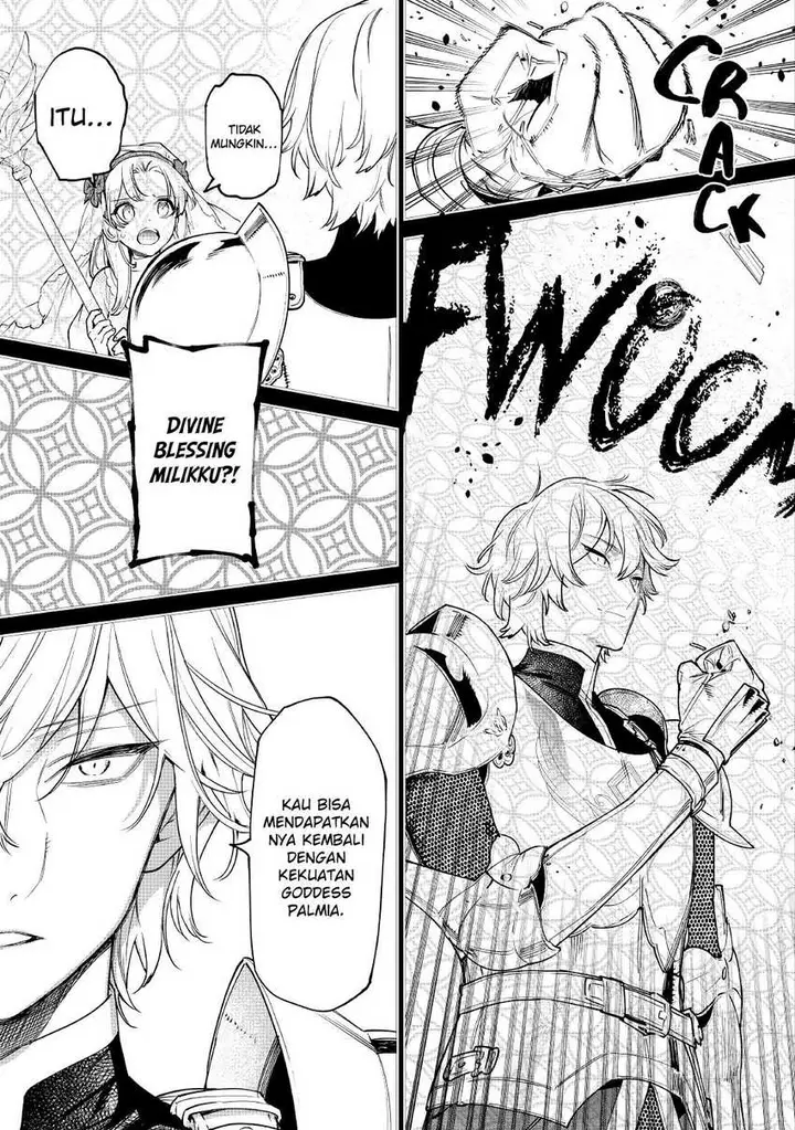 image-komik-may-i-ask-for-one-final-thing-chapter-26-13/51