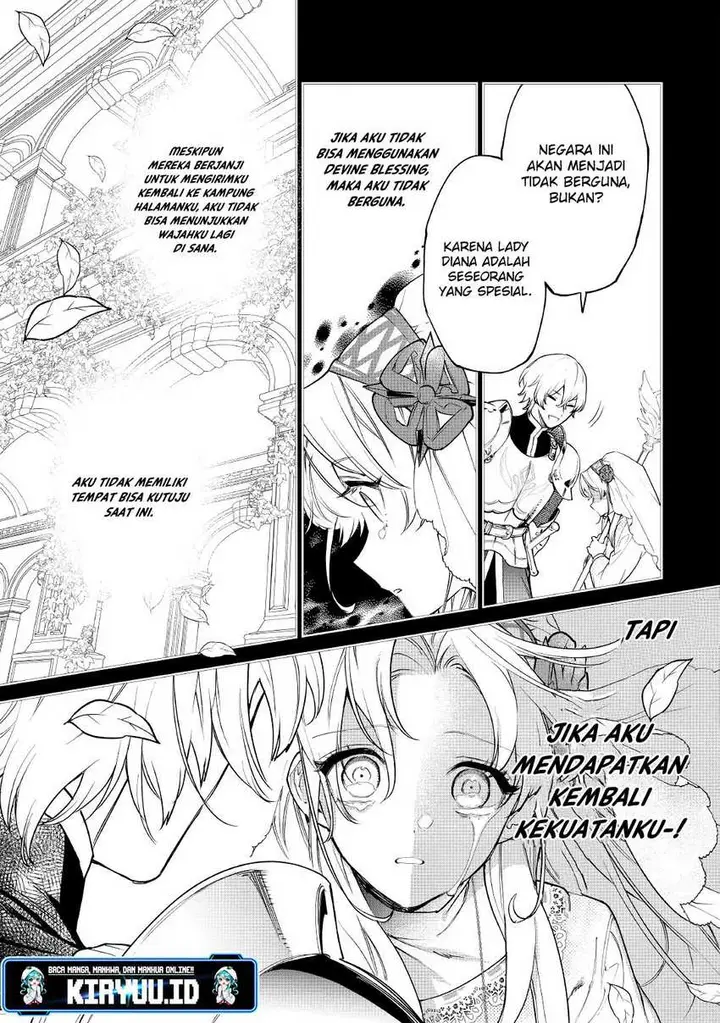 image-komik-may-i-ask-for-one-final-thing-chapter-26-17/51