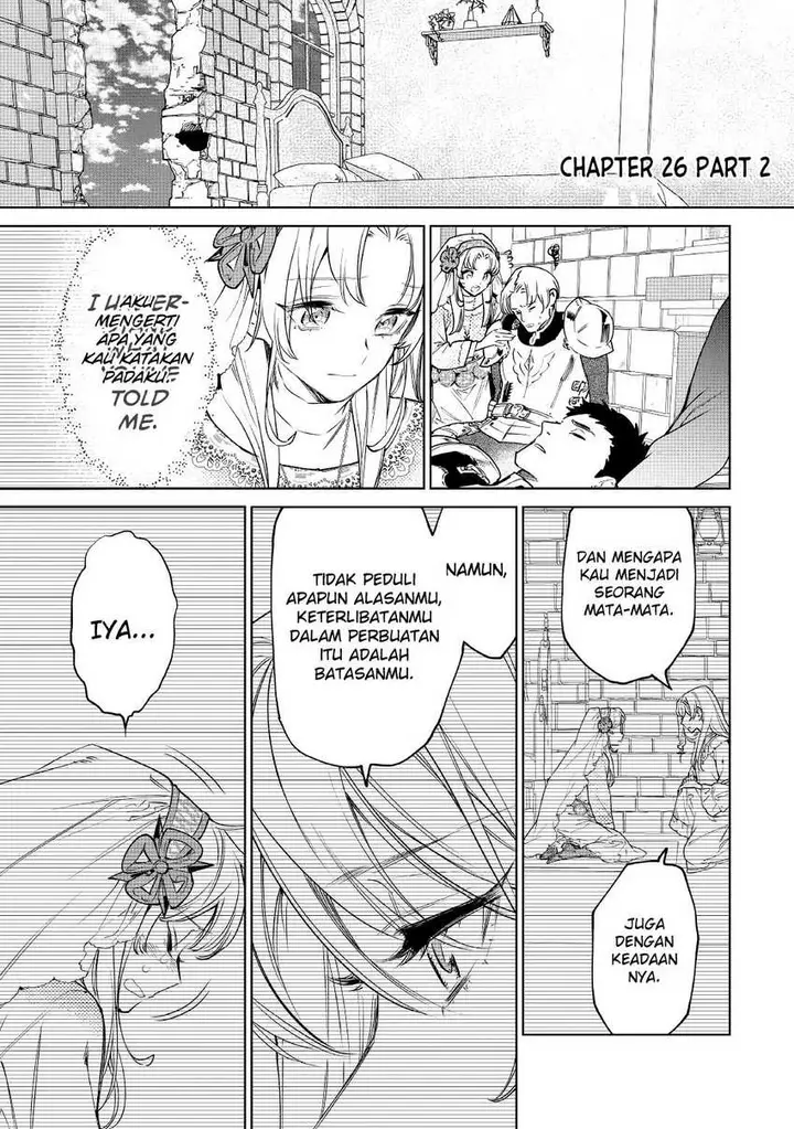 image-komik-may-i-ask-for-one-final-thing-chapter-26-21/51
