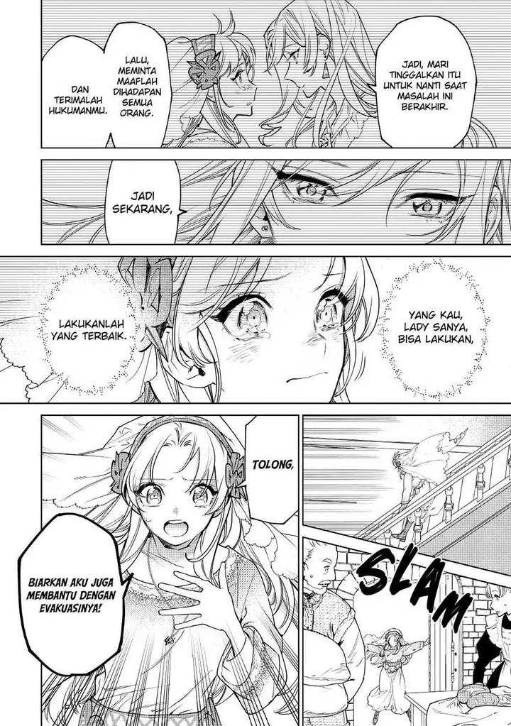 image-komik-may-i-ask-for-one-final-thing-chapter-26-22/51