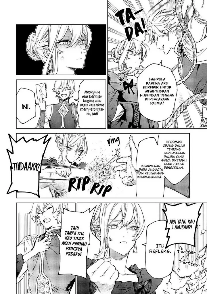 image-komik-may-i-ask-for-one-final-thing-chapter-26-26/51