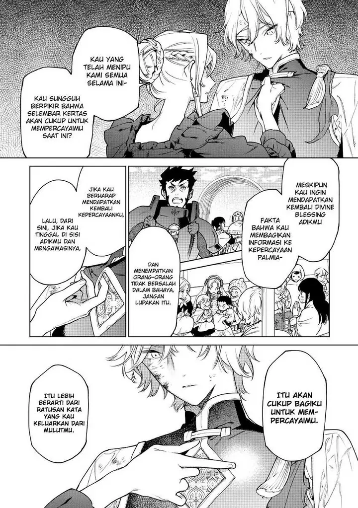 image-komik-may-i-ask-for-one-final-thing-chapter-26-27/51