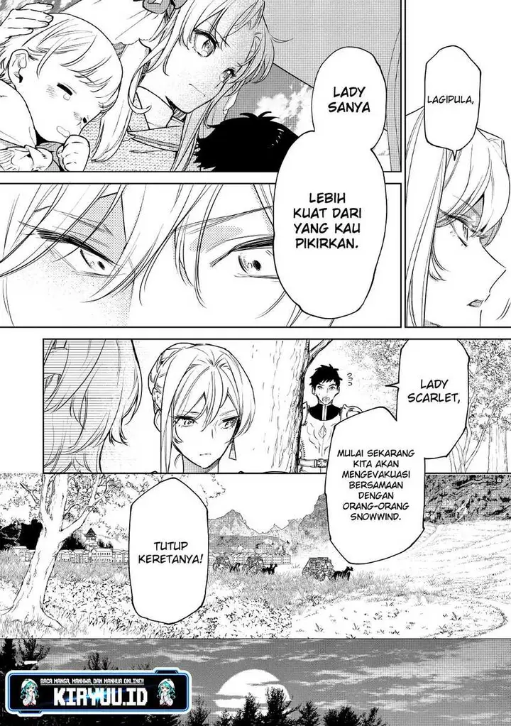 image-komik-may-i-ask-for-one-final-thing-chapter-26-28/51