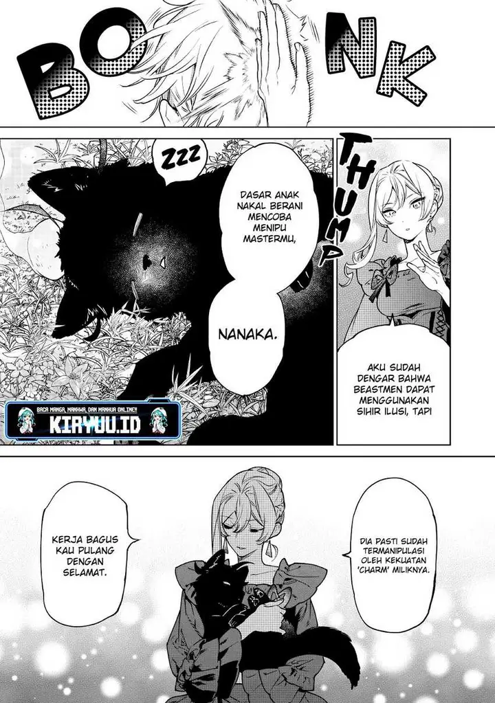 image-komik-may-i-ask-for-one-final-thing-chapter-26-32/51